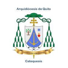Catequesis